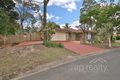 Property photo of 11 Landsborough Place Forest Lake QLD 4078