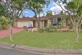 Property photo of 11 Landsborough Place Forest Lake QLD 4078