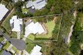 Property photo of 9 Elevate Place Burnside QLD 4560