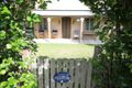 Property photo of 34 Sturt Street Robe SA 5276