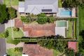 Property photo of 12 Farrell Street Ashgrove QLD 4060