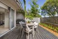 Property photo of 4/17 Marlborough Street Drummoyne NSW 2047