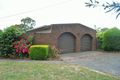 Property photo of 707 Winter Street Buninyong VIC 3357