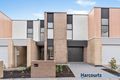 Property photo of 5 Lomandra Avenue Glenside SA 5065