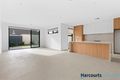 Property photo of 5 Lomandra Avenue Glenside SA 5065