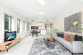 Property photo of 16/6-8 Culworth Avenue Killara NSW 2071