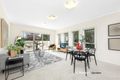 Property photo of 16/6-8 Culworth Avenue Killara NSW 2071