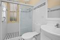 Property photo of 10 Ashburner Street Manly NSW 2095