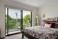 Property photo of 55 Oakmere Street Nudgee QLD 4014