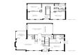 Property photo of 38 Lestrange Street Glenside SA 5065