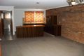 Property photo of 6/18 Cape Nelson Road Portland VIC 3305