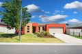 Property photo of 7 Coopers Road West Wodonga VIC 3690