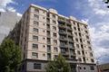 Property photo of 808/585 La Trobe Street Melbourne VIC 3000