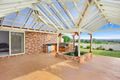 Property photo of 13 Scarborough Close Narellan NSW 2567