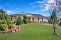 Property photo of 13 Scarborough Close Narellan NSW 2567
