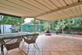 Property photo of 11 Landsborough Place Forest Lake QLD 4078