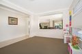 Property photo of 25 Drafters Crescent Maudsland QLD 4210