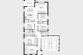 Property photo of LOT 215 Tilston Way Orange NSW 2800