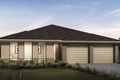 Property photo of LOT 236 Tilston Way Orange NSW 2800