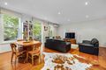 Property photo of 7/108 Southbank Boulevard Southbank VIC 3006