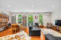 Property photo of 7/108 Southbank Boulevard Southbank VIC 3006