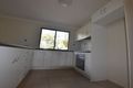 Property photo of 183 High Street Russell Island QLD 4184