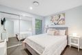 Property photo of 9 Elevate Place Burnside QLD 4560