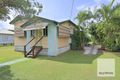 Property photo of 26 McCracken Street Walkervale QLD 4670