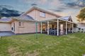 Property photo of 7 Darwin Street Lockleys SA 5032