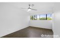 Property photo of 8/20 Rudd Street Broadbeach Waters QLD 4218