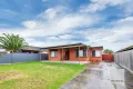 Property photo of 50 George Street St Albans VIC 3021