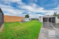 Property photo of 50 George Street St Albans VIC 3021