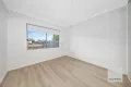 Property photo of 50 George Street St Albans VIC 3021