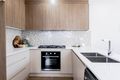 Property photo of 3 Cynthia Street Para Hills SA 5096