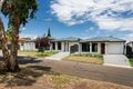 Property photo of 3 Cynthia Street Para Hills SA 5096