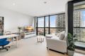 Property photo of 1905/155 Franklin Street Melbourne VIC 3000