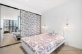 Property photo of 1905/155 Franklin Street Melbourne VIC 3000