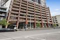 Property photo of 1905/155 Franklin Street Melbourne VIC 3000