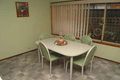 Property photo of 11 Alexander Street Royal Park SA 5014