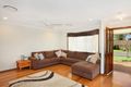 Property photo of 13 Scarborough Close Narellan NSW 2567