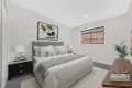 Property photo of 4 Argyll Circuit Melton West VIC 3337