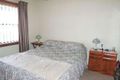 Property photo of 13 Schinckel Road Naracoorte SA 5271