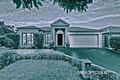 Property photo of 55 Spring Circuit Pakenham VIC 3810