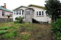 Property photo of 8 Croydon Avenue Newstead TAS 7250