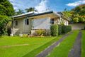 Property photo of 144 Main Street Beenleigh QLD 4207