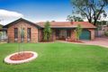 Property photo of 1 Friendship Place Illawong NSW 2234