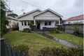 Property photo of 20 Orchard Street East Geelong VIC 3219