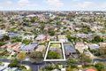 Property photo of 12 Illuka Crescent Mount Waverley VIC 3149