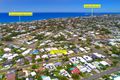 Property photo of 14 Jacaranda Drive Mooloolaba QLD 4557