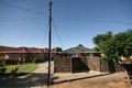 Property photo of 2/66 Daly Street South Plympton SA 5038